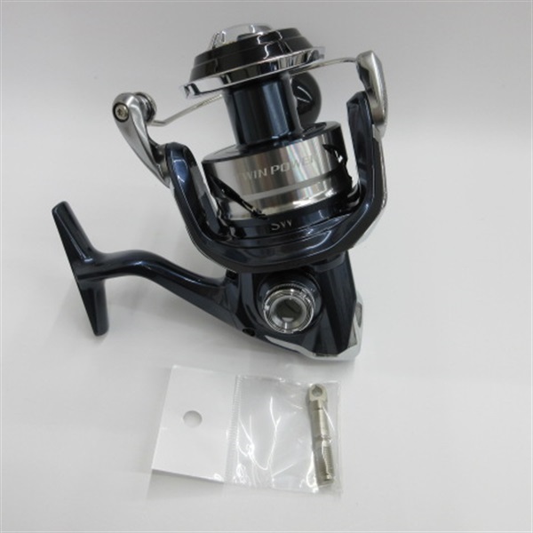 ２１ツインパワーＳＷ８０００ＨＧ